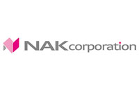 NAK corporation