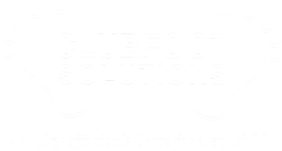 Clubfoot Solutions