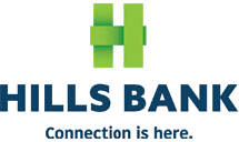 hills-bank