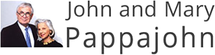 John And Mary Pappajohn