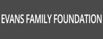 Evans Family Foundation