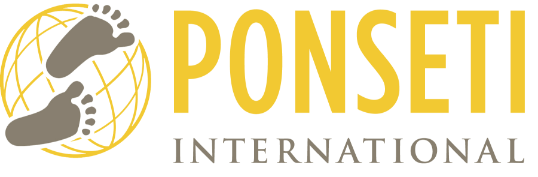 ponseti-logo