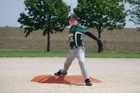 Braden-5th-grade-baseball