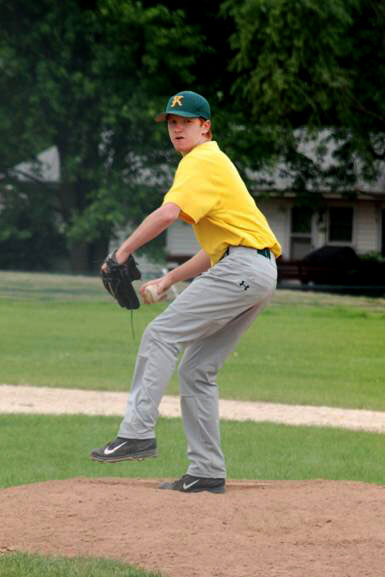 Braden-9th-grade-baseball