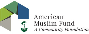 American Muslim Fund