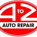 A to Z Auto Repair