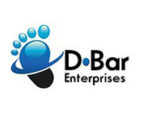 D Bar Enterprises