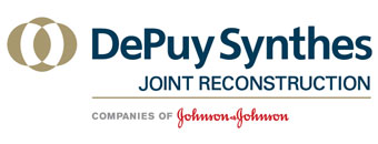 depuy-dynthes-joint-reconstruction