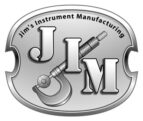 Jim's Instruments