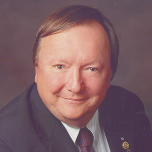 Ken Kolek