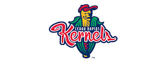 kernels