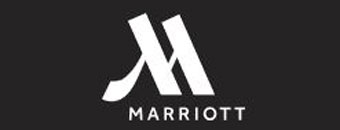 Marriott Coralville