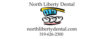 north-liberty-dental