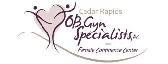 ob-gyn-cr