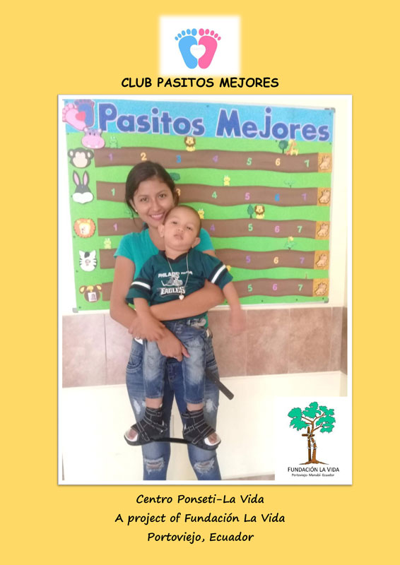 pasitos-mejores_2