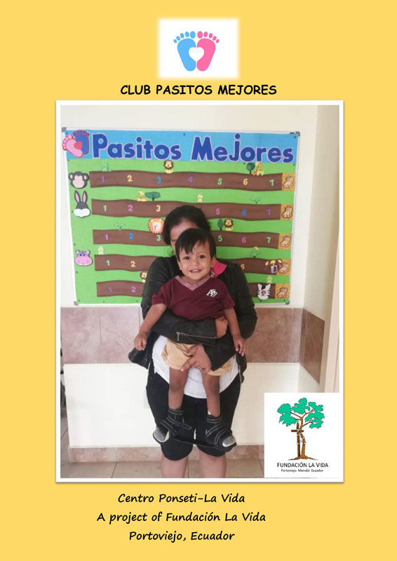 pasitos-mejores_5