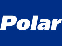 polar-air-cargo