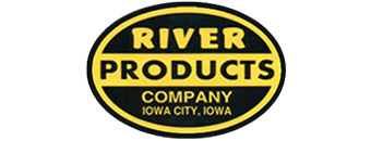 river-products_