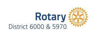 Rotary