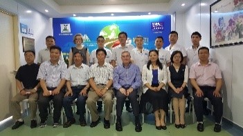 shanghai-ying-hua-medical-group