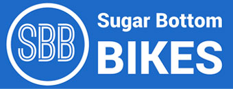 Sugar Bottom Bikes