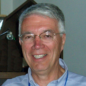 Our Team - Clubfoot Solutions