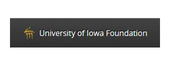 Univesity Of Iowa Foundation