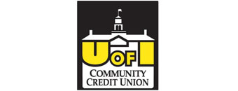 University of Iowa Community Credit Union