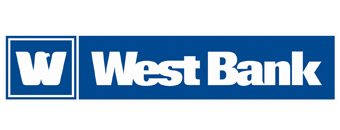 West-Bank-Strong