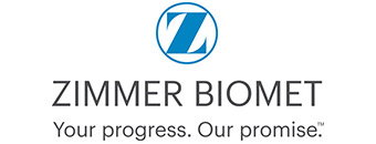 Zimmer-Biomet