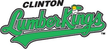 Clinton LumberKings