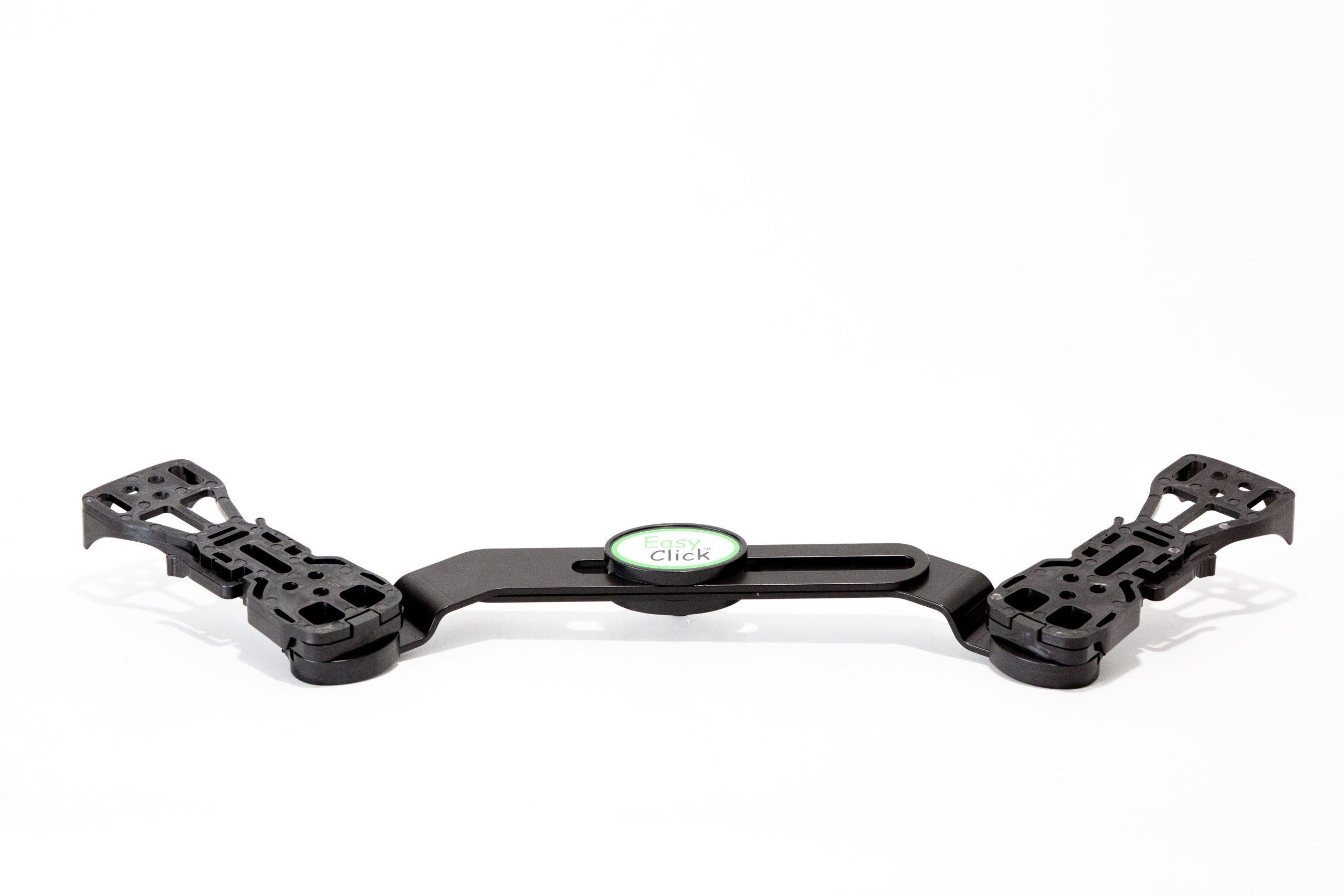 EZCLKIA Static Bar for Iowa AFOs