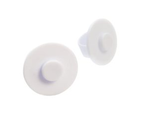 Iowa Brace Release Key