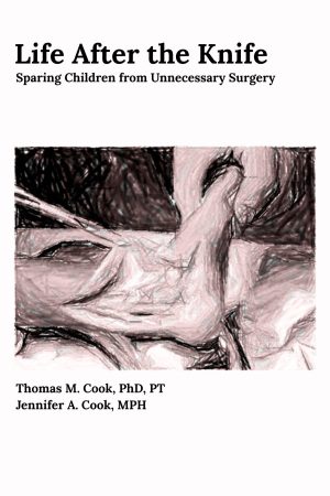 Life After the Knife