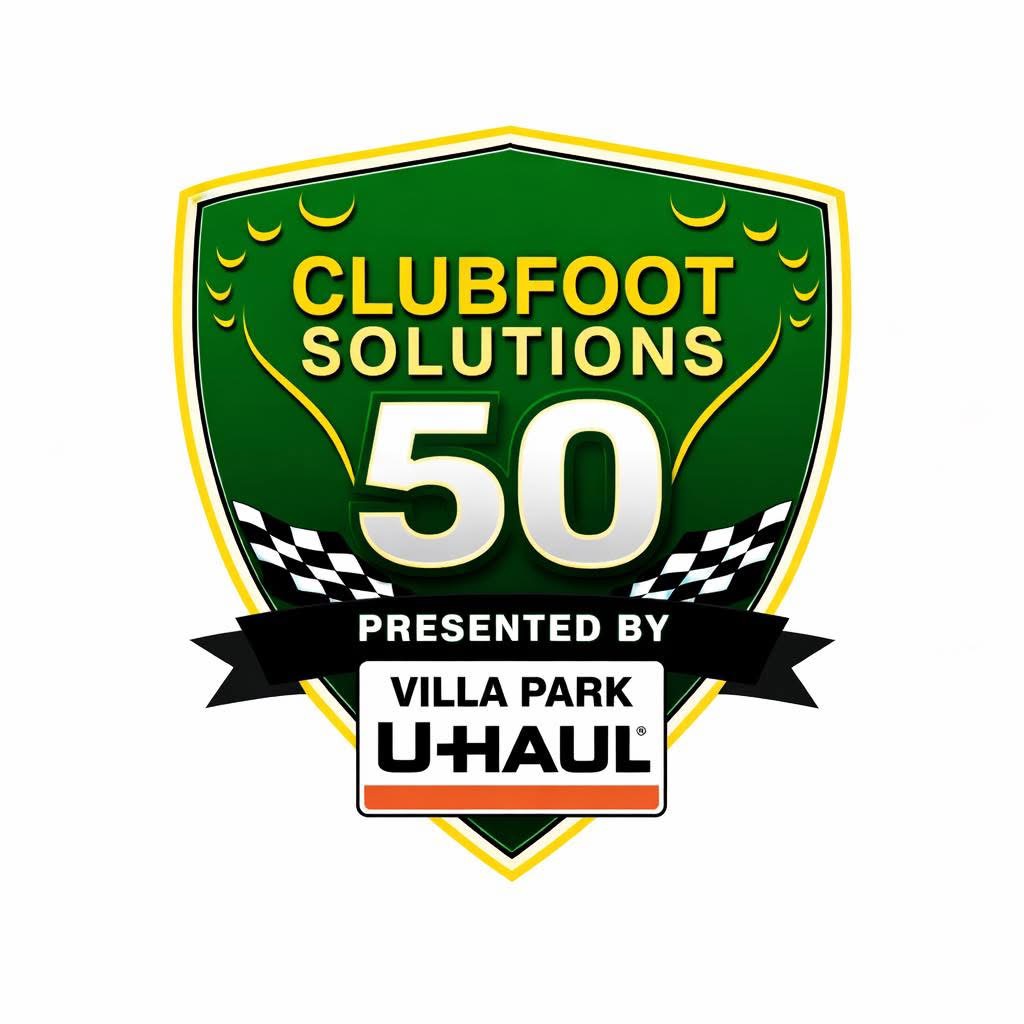 Clubfoot Solution 50 Villa Park