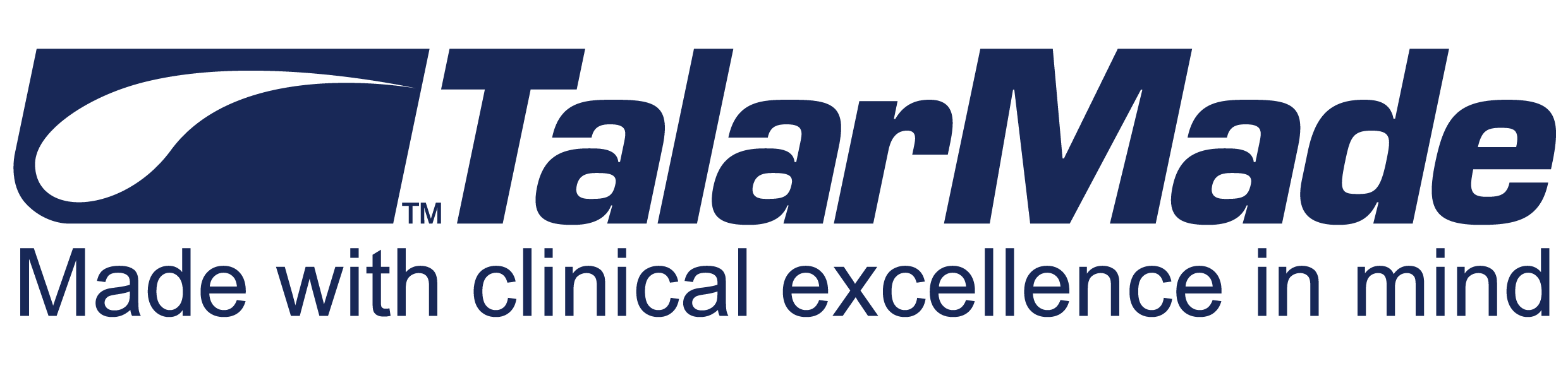 TalarMade-Logo-Primary-CMYK