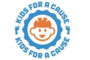 2nd Annual Ponseti - Kids for a Cause Triathlon